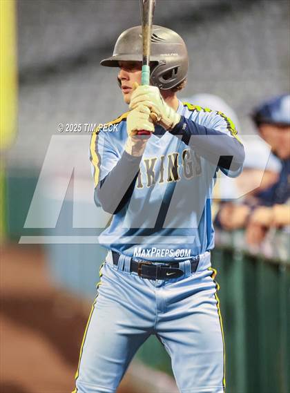 Thumbnail 3 in Marina vs. Rancho Verde photogallery.