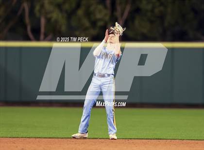 Thumbnail 3 in Marina vs. Rancho Verde photogallery.