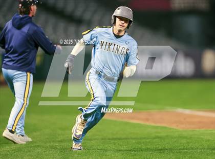 Thumbnail 3 in Marina vs. Rancho Verde photogallery.