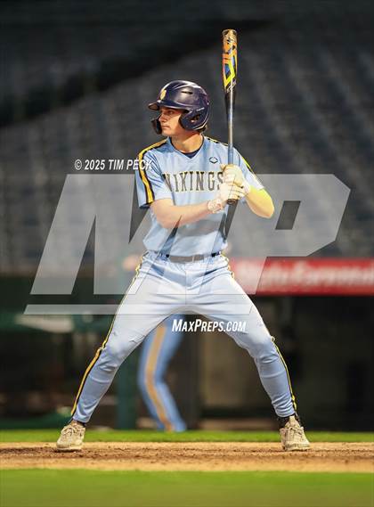 Thumbnail 3 in Marina vs. Rancho Verde photogallery.
