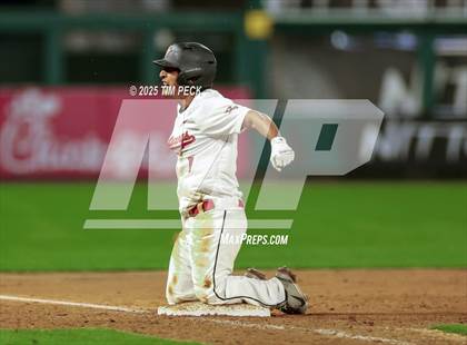 Thumbnail 1 in Marina vs. Rancho Verde photogallery.