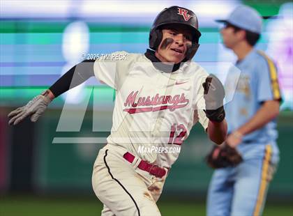 Thumbnail 2 in Marina vs. Rancho Verde photogallery.