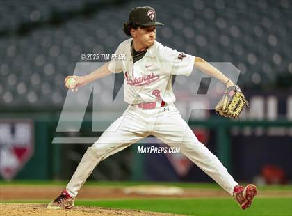 Thumbnail 3 in Marina vs. Rancho Verde photogallery.