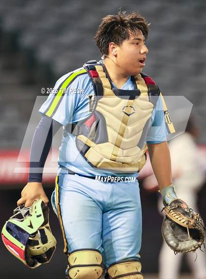 Thumbnail 1 in Marina vs. Rancho Verde photogallery.