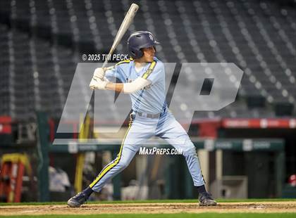 Thumbnail 2 in Marina vs. Rancho Verde photogallery.