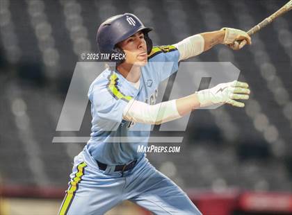 Thumbnail 3 in Marina vs. Rancho Verde photogallery.