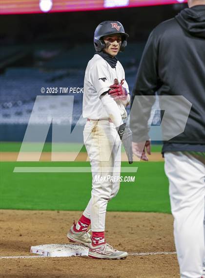 Thumbnail 1 in Marina vs. Rancho Verde photogallery.