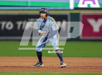 Thumbnail 2 in Marina vs. Rancho Verde photogallery.
