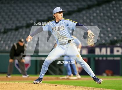 Thumbnail 3 in Marina vs. Rancho Verde photogallery.