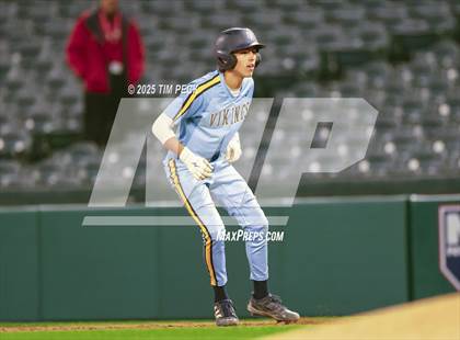 Thumbnail 2 in Marina vs. Rancho Verde photogallery.