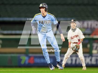 Thumbnail 3 in Marina vs. Rancho Verde photogallery.