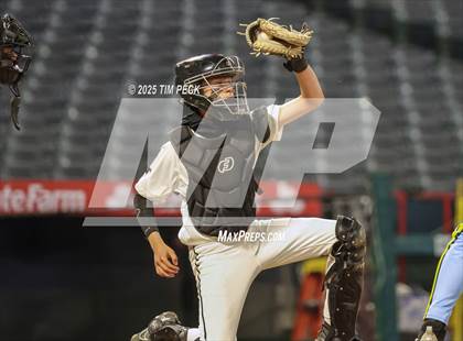 Thumbnail 3 in Marina vs. Rancho Verde photogallery.