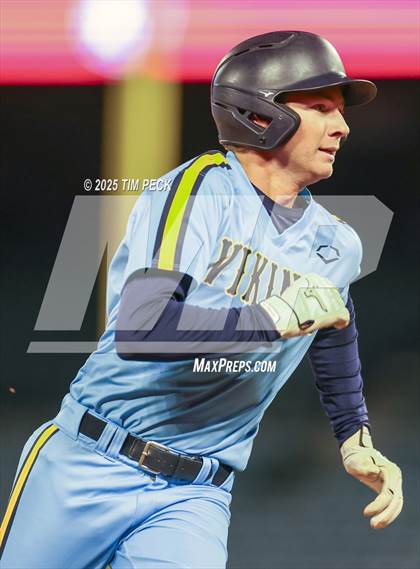 Thumbnail 1 in Marina vs. Rancho Verde photogallery.