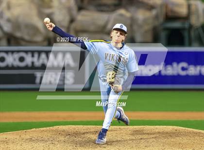 Thumbnail 2 in Marina vs. Rancho Verde photogallery.