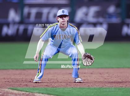 Thumbnail 2 in Marina vs. Rancho Verde photogallery.