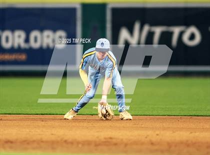 Thumbnail 1 in Marina vs. Rancho Verde photogallery.