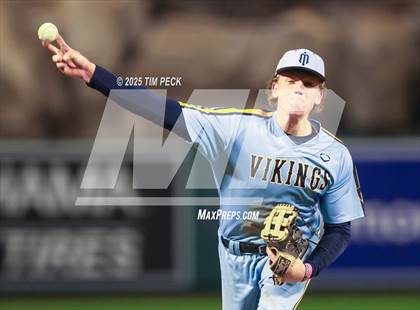 Thumbnail 2 in Marina vs. Rancho Verde photogallery.