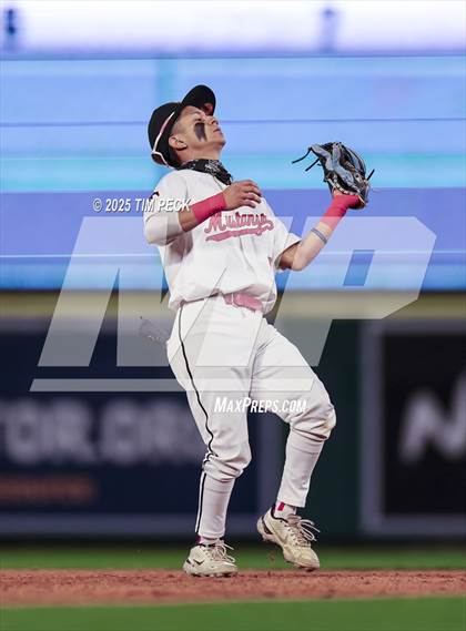 Thumbnail 1 in Marina vs. Rancho Verde photogallery.