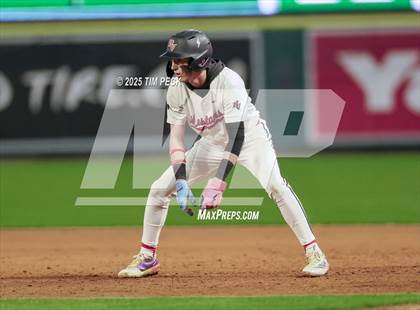 Thumbnail 1 in Marina vs. Rancho Verde photogallery.