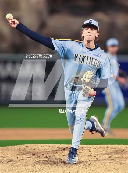 Thumbnail 1 in Marina vs. Rancho Verde photogallery.
