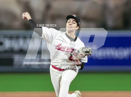 Thumbnail 1 in Marina vs. Rancho Verde photogallery.