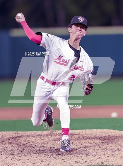 Thumbnail 1 in Marina vs. Rancho Verde photogallery.