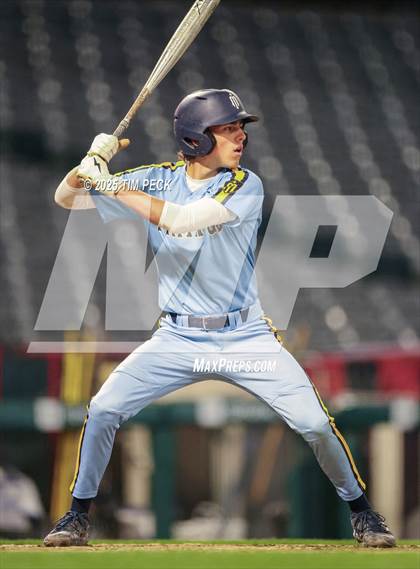 Thumbnail 2 in Marina vs. Rancho Verde photogallery.