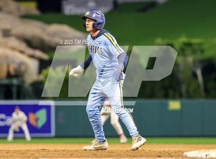 Thumbnail 2 in Marina vs. Rancho Verde photogallery.