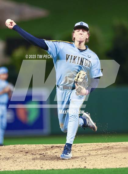Thumbnail 3 in Marina vs. Rancho Verde photogallery.