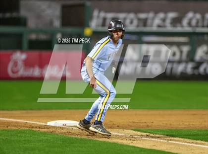 Thumbnail 2 in Marina vs. Rancho Verde photogallery.