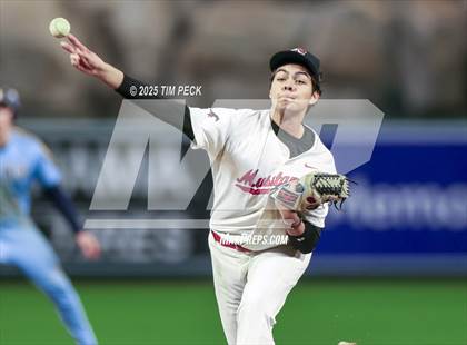 Thumbnail 2 in Marina vs. Rancho Verde photogallery.