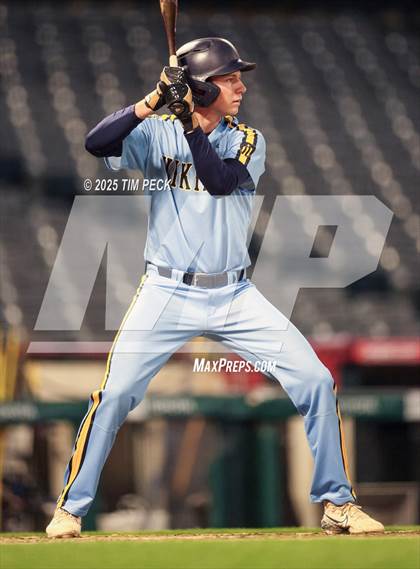 Thumbnail 1 in Marina vs. Rancho Verde photogallery.