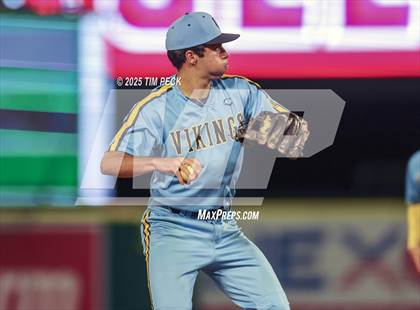 Thumbnail 3 in Marina vs. Rancho Verde photogallery.
