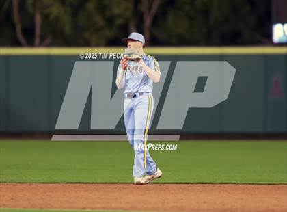 Thumbnail 1 in Marina vs. Rancho Verde photogallery.