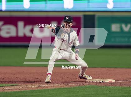 Thumbnail 1 in Marina vs. Rancho Verde photogallery.
