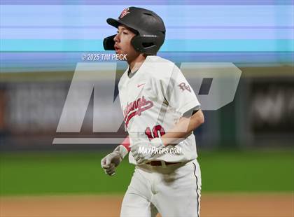 Thumbnail 3 in Marina vs. Rancho Verde photogallery.