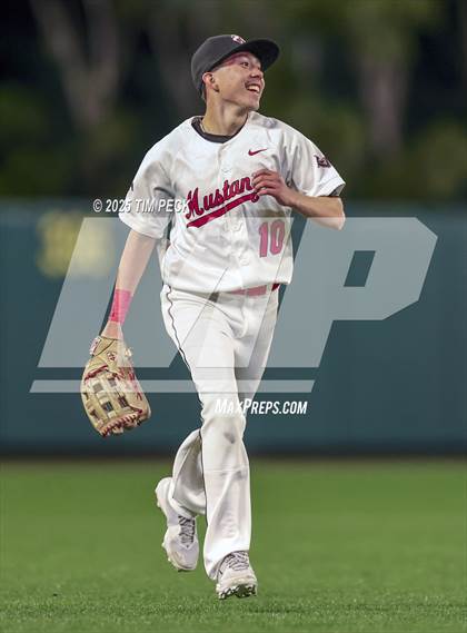 Thumbnail 2 in Marina vs. Rancho Verde photogallery.