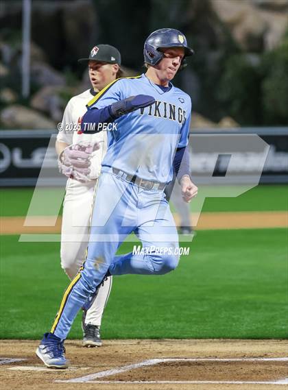 Thumbnail 3 in Marina vs. Rancho Verde photogallery.