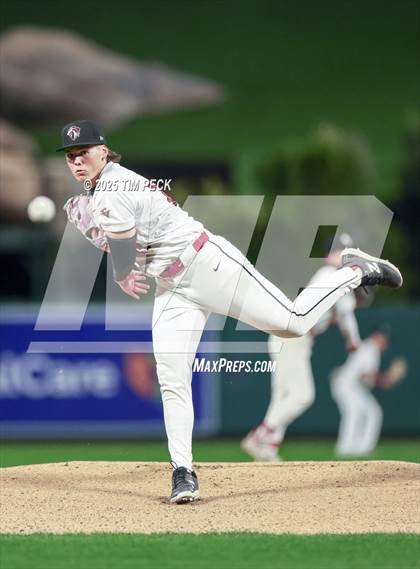 Thumbnail 3 in Marina vs. Rancho Verde photogallery.