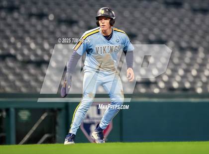 Thumbnail 2 in Marina vs. Rancho Verde photogallery.