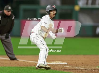 Thumbnail 2 in Marina vs. Rancho Verde photogallery.