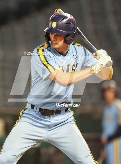 Thumbnail 3 in Marina vs. Rancho Verde photogallery.