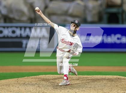 Thumbnail 2 in Marina vs. Rancho Verde photogallery.