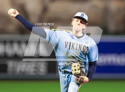 Thumbnail 2 in Marina vs. Rancho Verde photogallery.