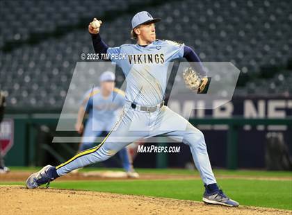 Thumbnail 2 in Marina vs. Rancho Verde photogallery.