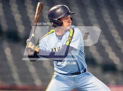 Thumbnail 2 in Marina vs. Rancho Verde photogallery.