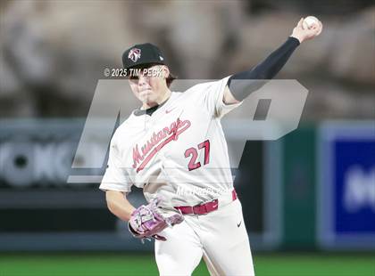 Thumbnail 3 in Marina vs. Rancho Verde photogallery.