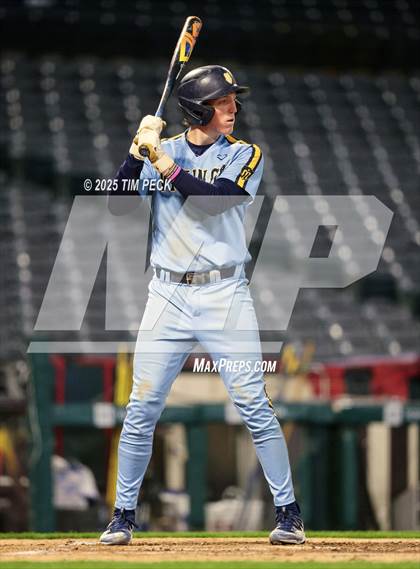 Thumbnail 1 in Marina vs. Rancho Verde photogallery.