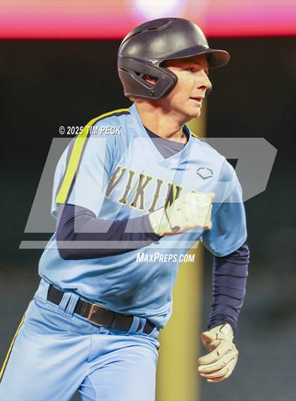 Thumbnail 3 in Marina vs. Rancho Verde photogallery.
