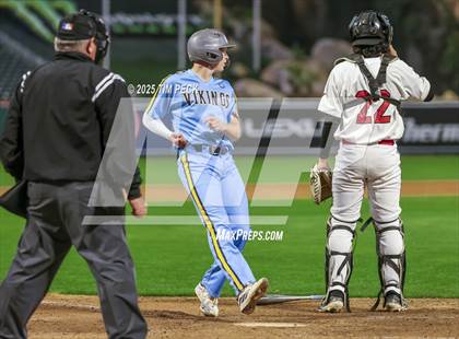 Thumbnail 3 in Marina vs. Rancho Verde photogallery.